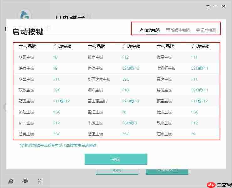 Win10电脑黑屏如何解决？win10电脑黑屏修复方法