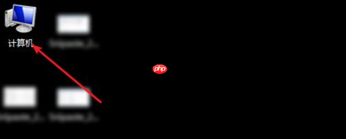 U盘隐藏的文件怎么显示出来？显示u盘隐藏的文件