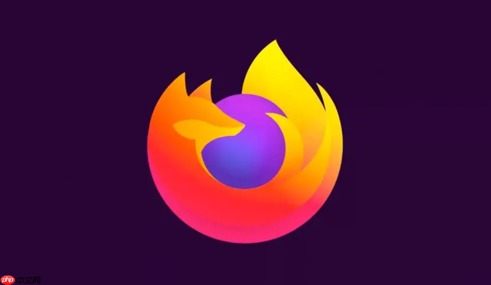 请尽快升级火狐 Firefox 浏览器,避免根证书过期影响上网体验