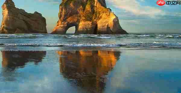 Win10创意者毛玻璃特效怎么开启?