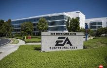 EA卖了 前BioWare员工称同性等LGBTQ元素将没有