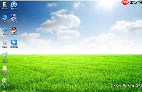 Win10系统常用安装方法