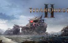 《泰坦之旅2》第二章北境海滩演示 展示新内容