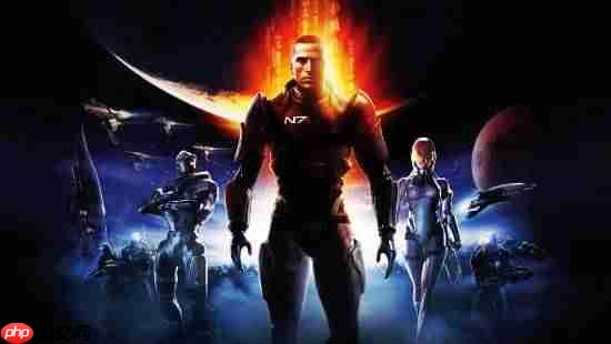 沙特资本550亿美元收购EA！CEO承诺不影响玩家体验