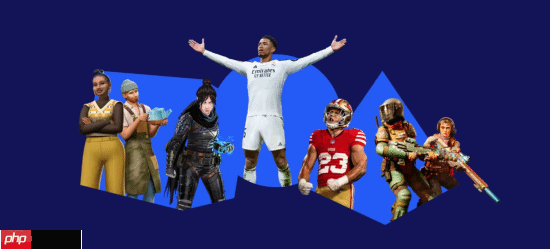 沙特资本550亿美元收购EA！CEO承诺不影响玩家体验