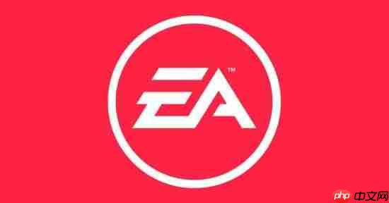 沙特资本550亿美元收购EA！CEO承诺不影响玩家体验