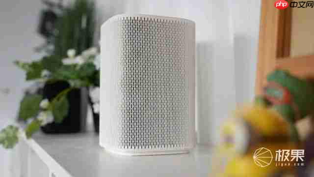  三星绚幕激光投影仪 Premiere 5 评测：触控 + 超短焦，重新定义家用投影交互逻辑 