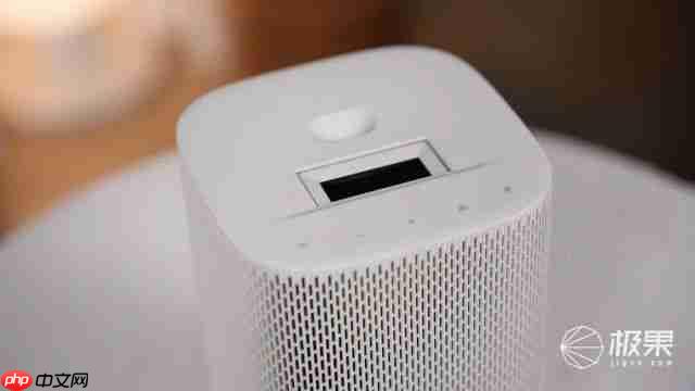  三星绚幕激光投影仪 Premiere 5 评测：触控 + 超短焦，重新定义家用投影交互逻辑 