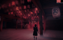 外媒评论:《寂静岭f》究竟算不算《寂静岭》游戏？