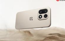 一加15率先迈入超高帧时代:游戏实测近乎全程满帧