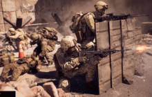 EA以500亿美元被收购后 CEO安抚员工承诺价值观不变