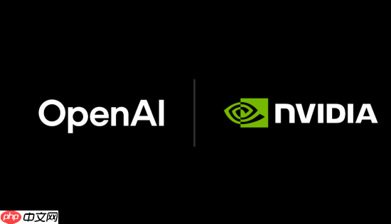 黄仁勋谈错失OpenAI早期投资:当时太穷了没有投够