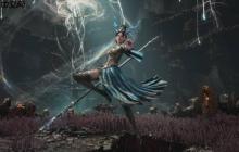 网传《明末》不会推出DLC？玩家意见两极化