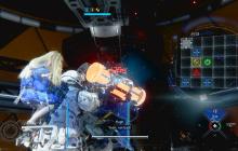 《Pragmata 识质存在》试玩报告 左手画圆右手画方的体验