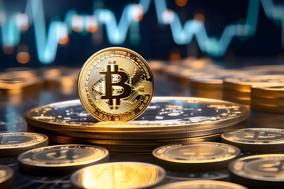 HTX DeepThink分析:比特币(BTC)跌破支撑引发连锁抛压 市场情绪步入脆弱临界点