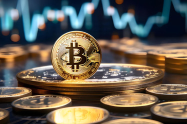 HTX DeepThink分析：比特币（BTC）跌破支撑引发连锁抛压 市场情绪步入脆弱临界点