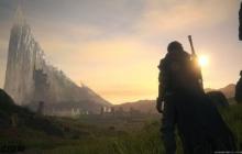 秋促2025新史低推荐！《虐杀原形》《FF16》等