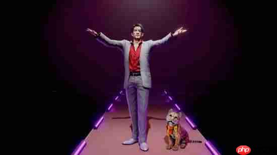 秋促2025新史低推荐!《虐杀原形》《FF16》等