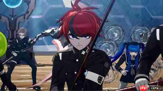 秋促2025新史低推荐!《虐杀原形》《FF16》等