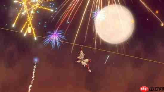 秋促2025新史低推荐!《虐杀原形》《FF16》等