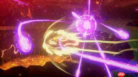 秋促2025新史低推荐!《虐杀原形》《FF16》等