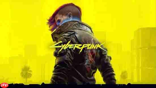 Steam秋促3A开放世界大作推荐:广阔天地任你探索!