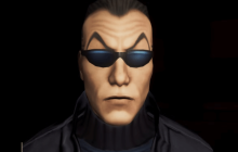 《杀出重围复刻版》推荐配置引吐槽：这种画质也需要RTX 2080？