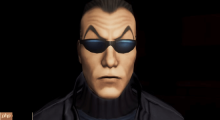 《杀出重围复刻版》推荐配置引吐槽：这种画质也需要RTX 2080？