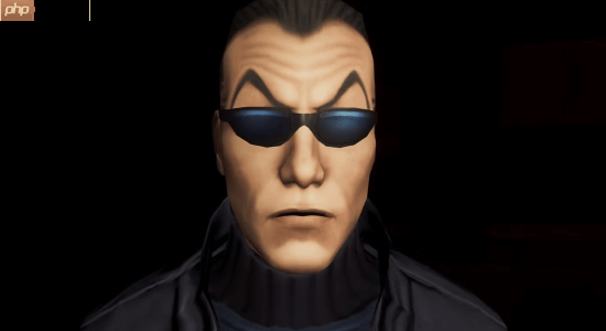 《杀出重围复刻版》推荐配置引吐槽:这种画质也需要rtx 2080?