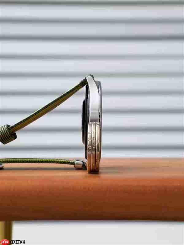 OPPO哈苏画质王!OPPO Find X9系列正式定档:10月16日见