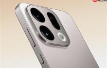 OPPO最强天玑旗舰!OPPO Find X9 Pro看点汇总