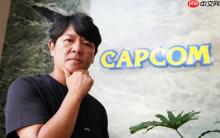 《生化危机9》开发团队对恐怖元素麻木：无法判断是否吓人