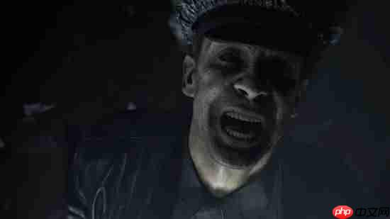 《生化危机9》开发团队对恐怖元素麻木:无法判断是否吓人