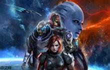 EA被收购引玩家担忧：《质量效应》等游戏IP的未来会一片黑暗吗？