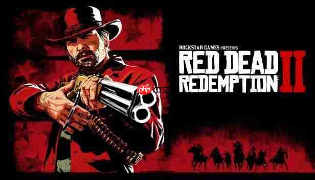 Steam秋促现已正式开启!诸多3A大作史低推荐