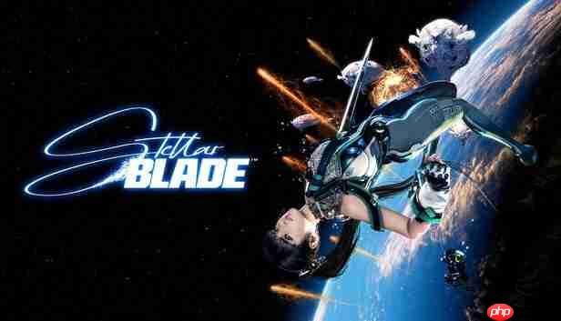 Steam秋促现已正式开启!诸多3A大作史低推荐