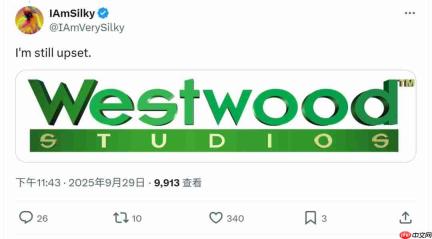 玩家欢呼EA的gay时代将终结 更专注于游戏本身