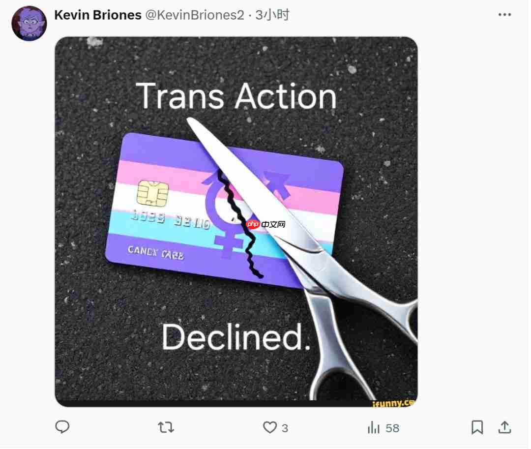 玩家欢呼EA的gay时代将终结 更专注于游戏本身