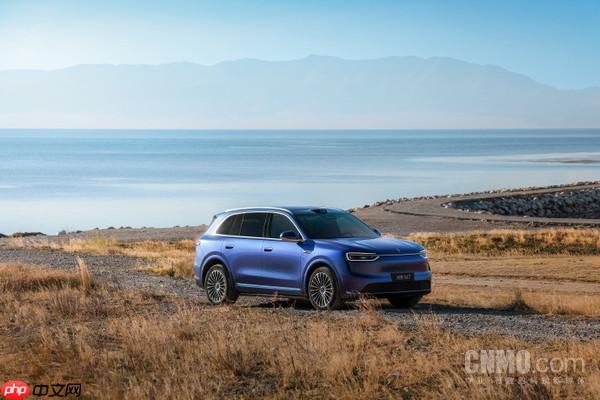 全新问界M7上市一线销售周报:5座和Max版更受欢迎