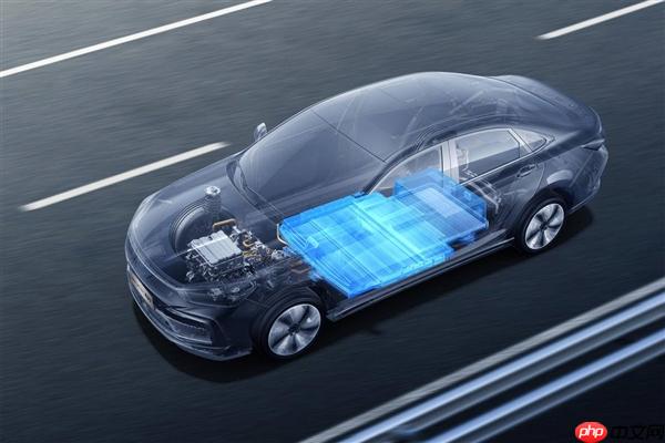 多地汽车以旧换新补贴按下暂停键:确保资金有序均衡用到年底