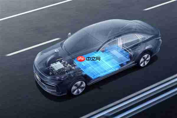 多地汽车以旧换新补贴按下暂停键:确保资金有序均衡用到年底