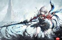 Steam秋促独游史低推荐：小而美的精品佳作！