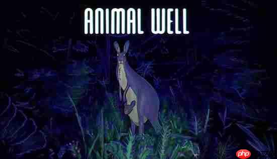 Steam秋促独游史低推荐：小而美的精品佳作！