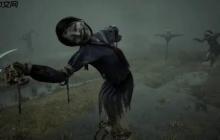 实体版《寂静岭f》GameStop电商界面仅获1.4星：预购奖励不够分！