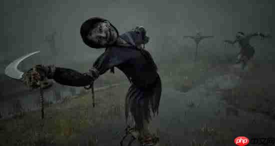 实体版《寂静岭f》GameStop电商界面仅获1.4星:预购奖励不够分!