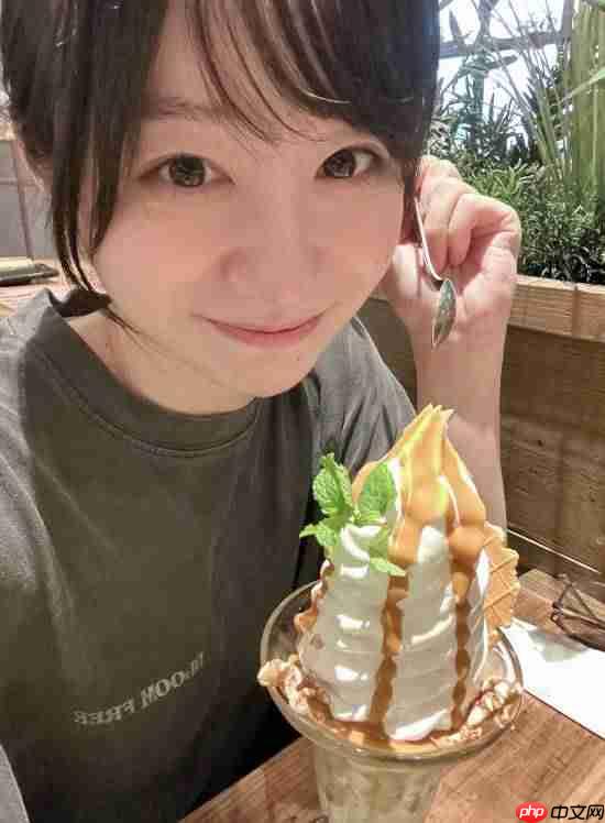 《寂静岭f》角色和演员对比！全是俊男靓女！