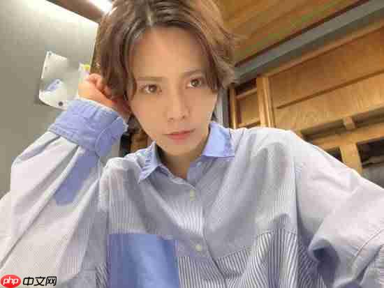 《寂静岭f》角色和演员对比！全是俊男靓女！