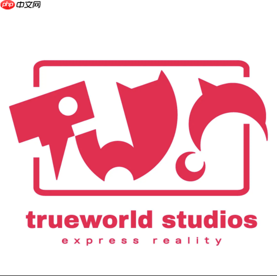 首发折扣10%OFF！Boss连战 FPS游戏『不屈者』现已登陆Steam®&Epic Games 