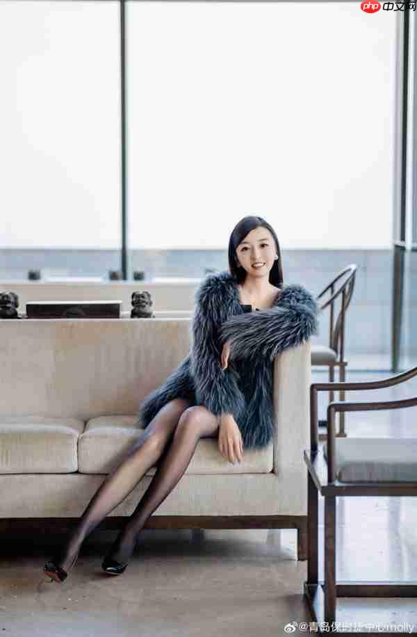 保时捷中国销量暴跌28%无妨!青岛保时捷女销售9月再夺销冠:3年或能卖500辆佳绩