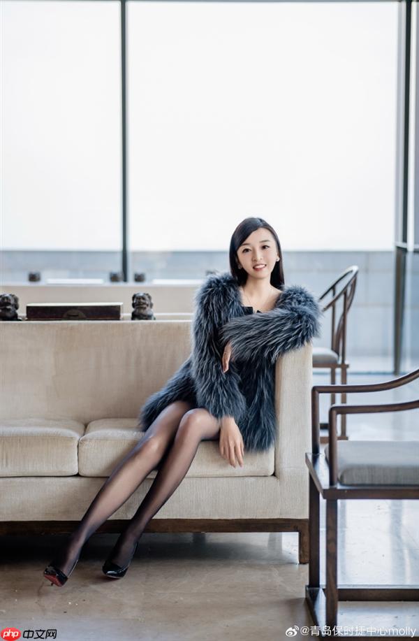 保时捷中国销量暴跌28%无妨!青岛保时捷女销售9月再夺销冠:3年或能卖500辆佳绩